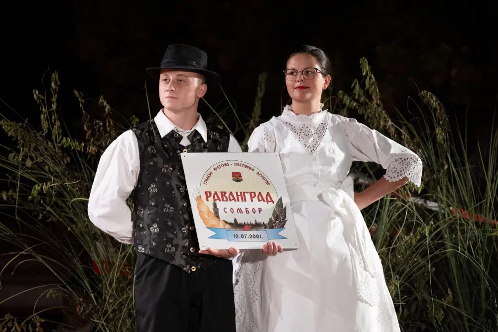 FolkoFonija73 FolkoFonija73