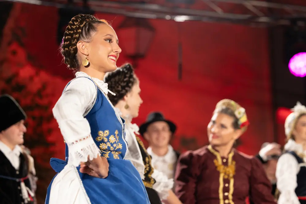 FolkoFonija75 FolkoFonija75