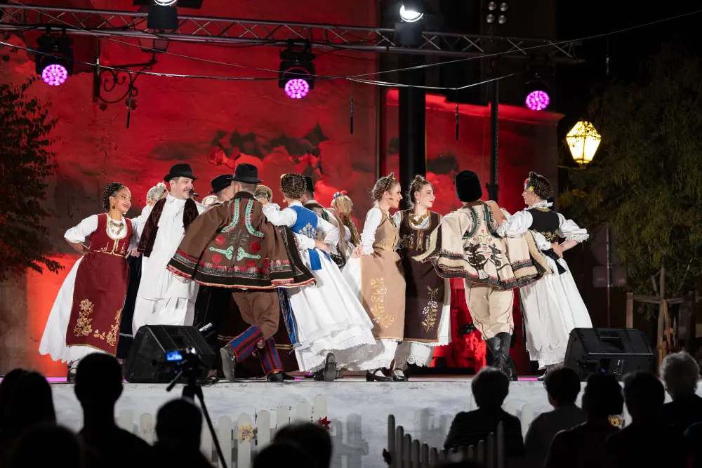 FolkoFonija76 FolkoFonija76