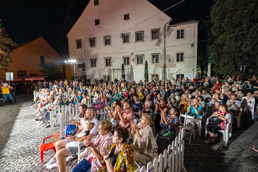 FolkoFonija77 FolkoFonija77