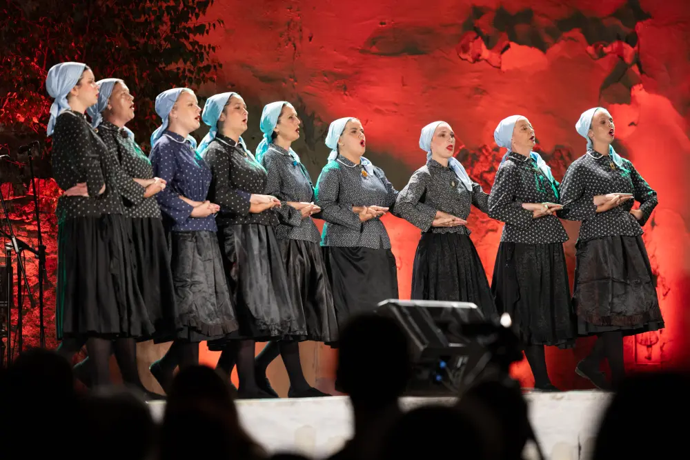 FolkoFonija78 FolkoFonija78