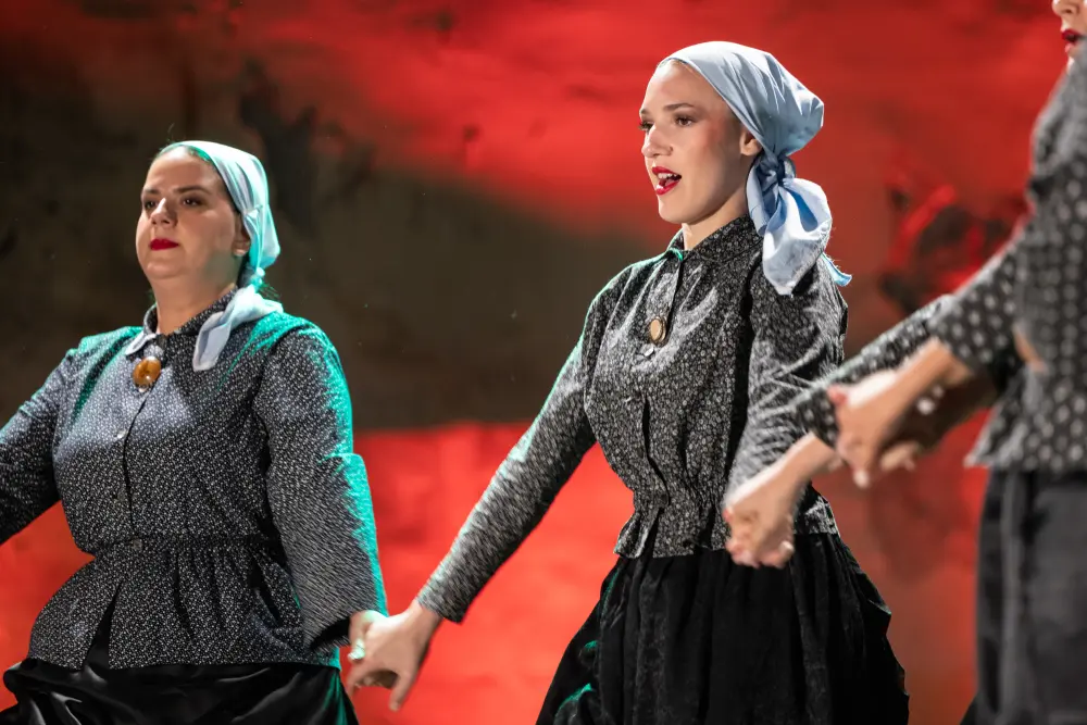 FolkoFonija79 FolkoFonija79