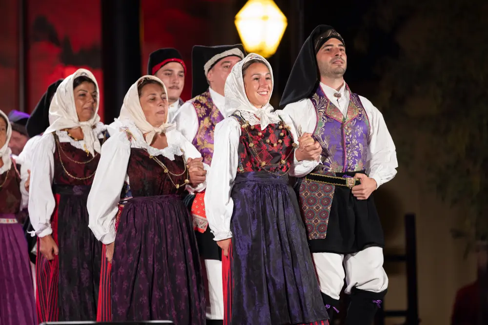 FolkoFonija80 FolkoFonija80