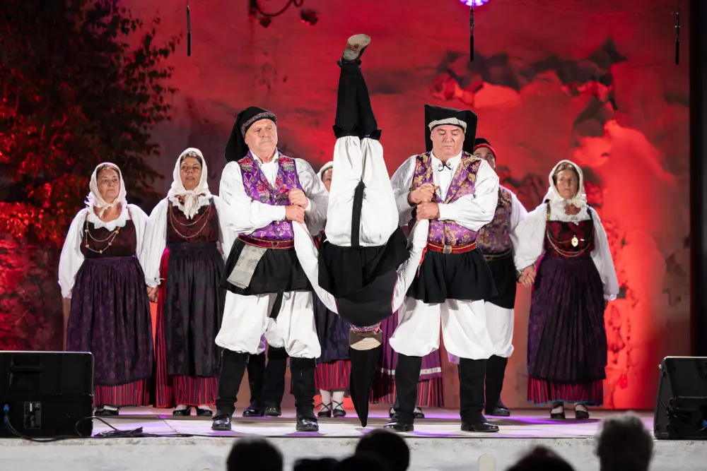 FolkoFonija81 FolkoFonija81