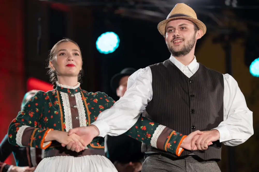 FolkoFonija83 FolkoFonija83