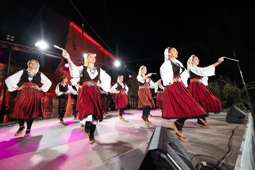 FolkoFonija84 FolkoFonija84