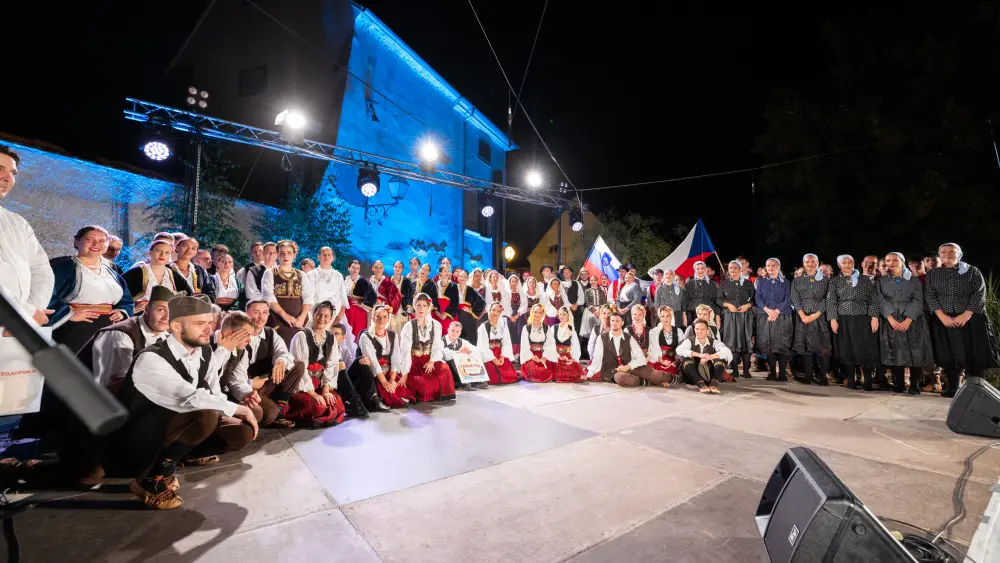 FolkoFonija85 FolkoFonija85