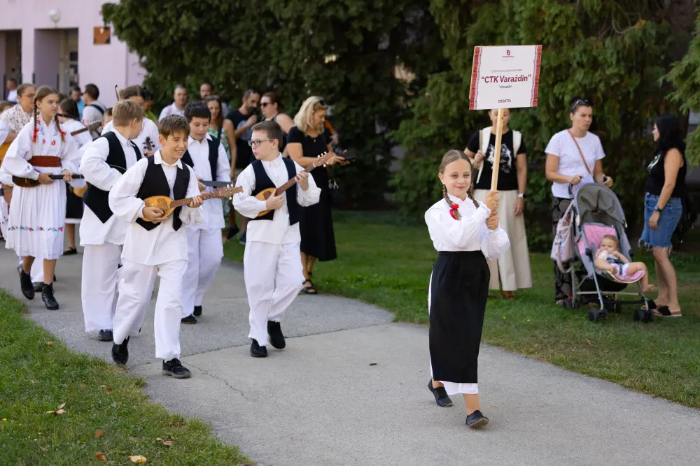 FolkoFonija86 FolkoFonija86