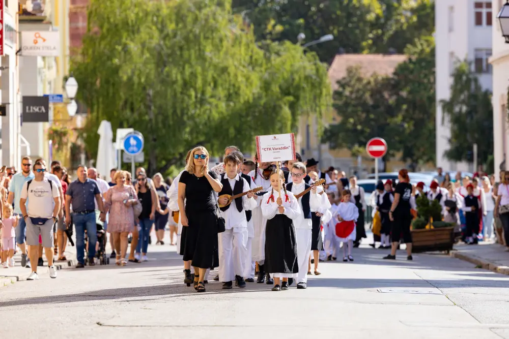 FolkoFonija87 FolkoFonija87