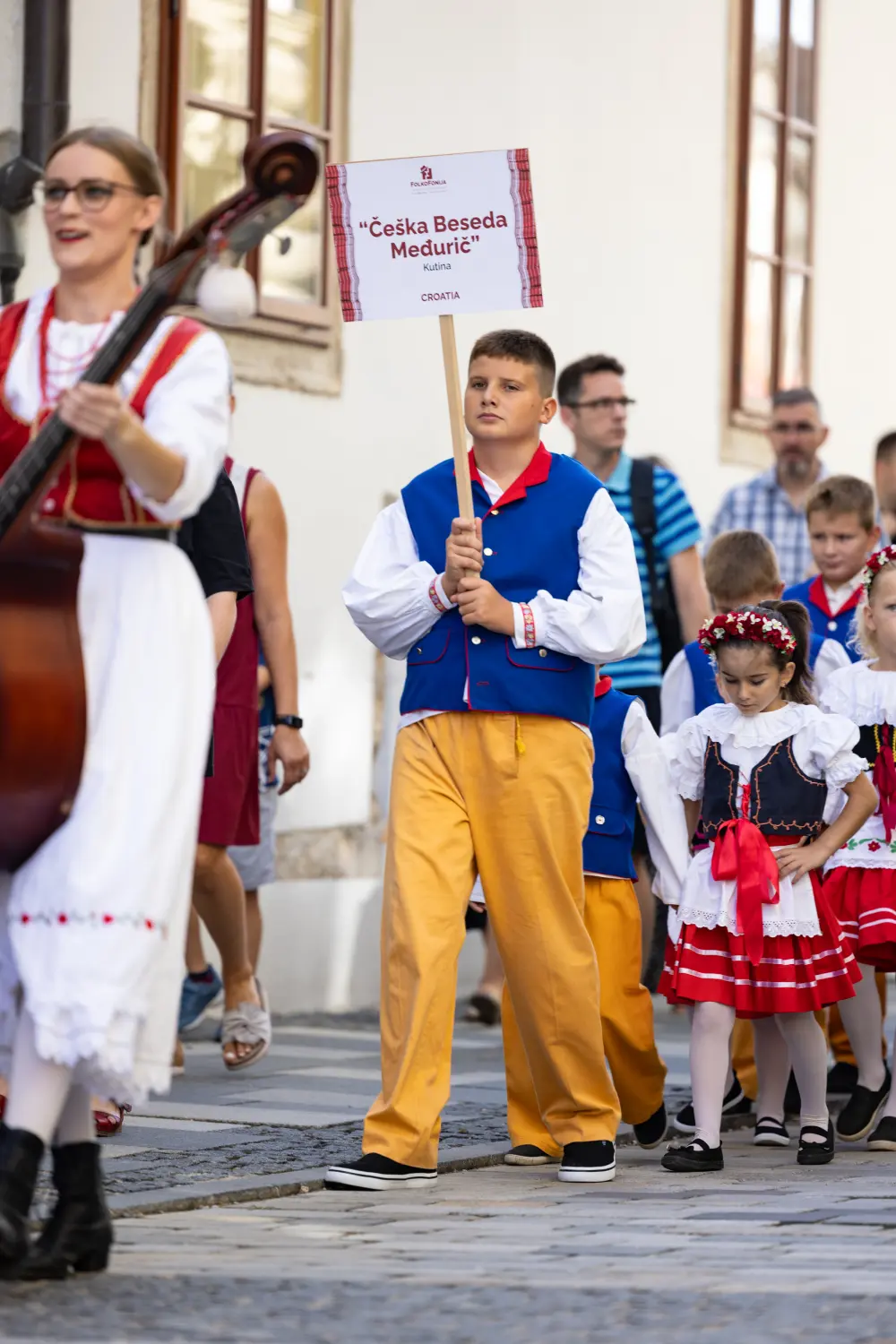 FolkoFonija89 FolkoFonija89