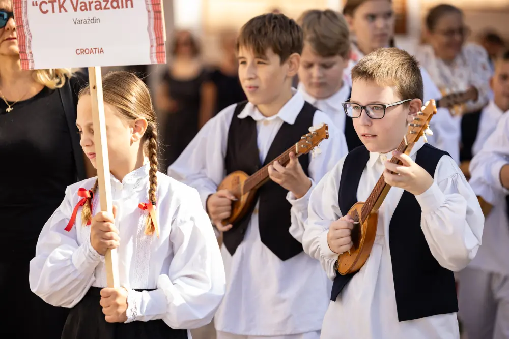 FolkoFonija91 FolkoFonija91