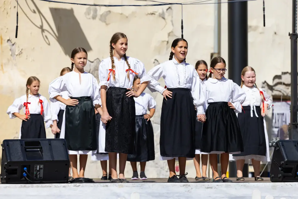 FolkoFonija93 FolkoFonija93