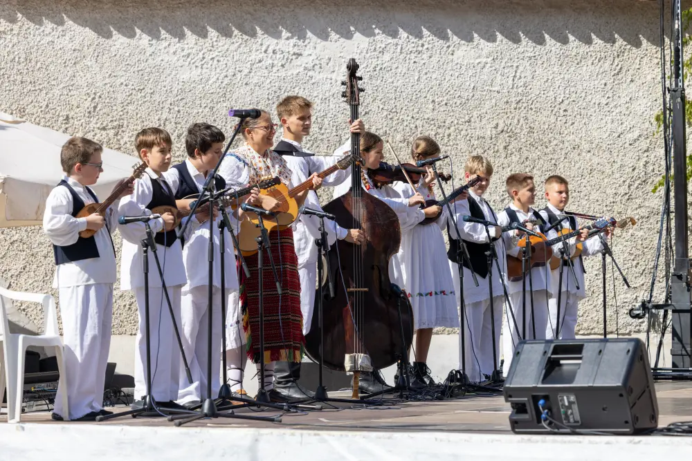 FolkoFonija94 FolkoFonija94