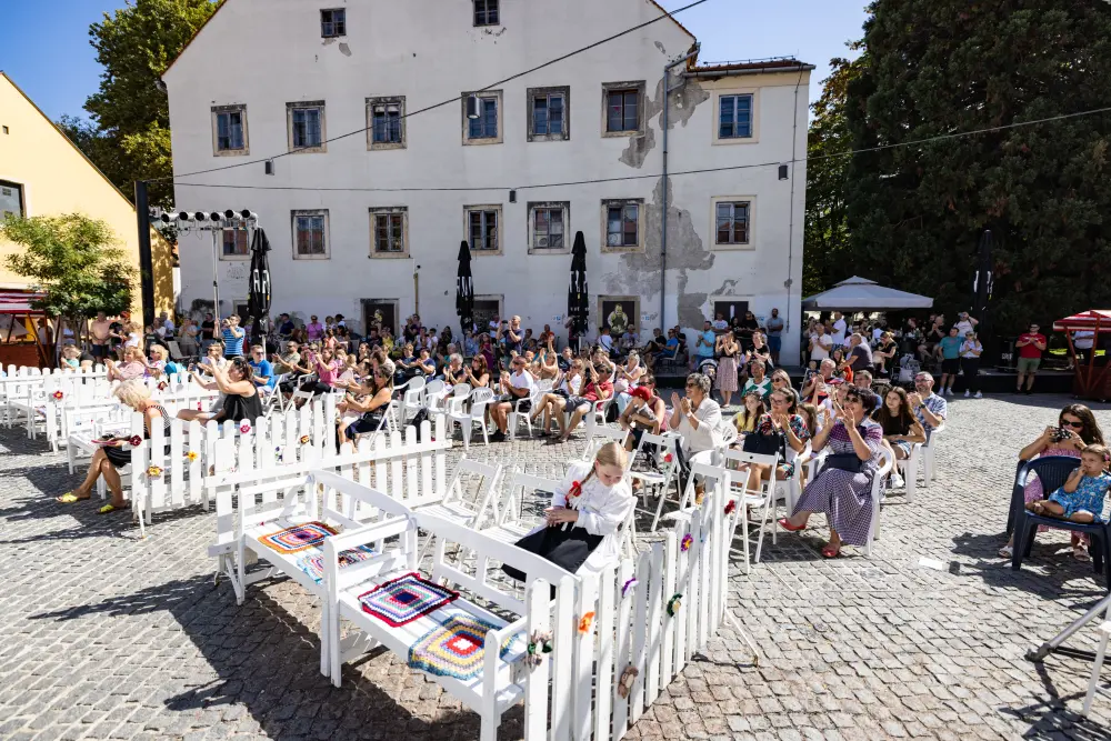 FolkoFonija96 FolkoFonija96