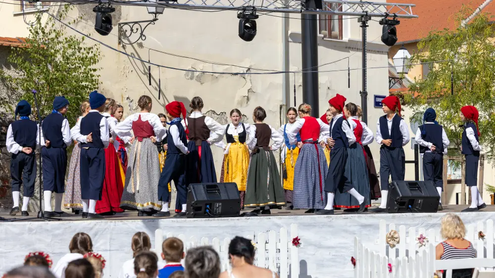 FolkoFonija97 FolkoFonija97