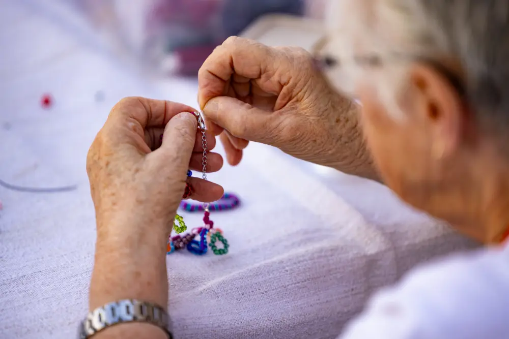 FolkoFonija98 FolkoFonija98