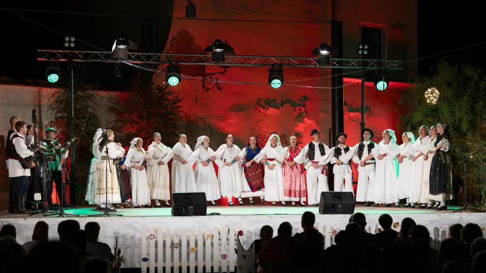 FolkoFonija99 FolkoFonija99