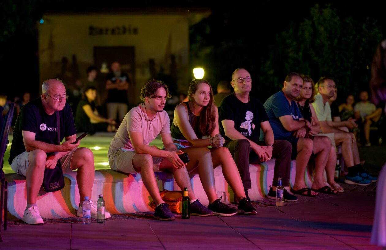 Fontana blues festival 2025 Koncertni ured (10) Fontana blues festival 2025 Koncertni ured (10)