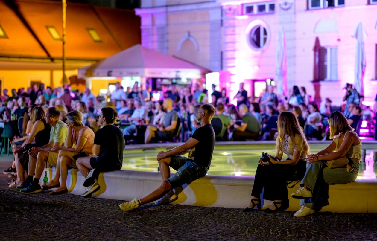 Fontana blues festival 2025 Koncertni ured (2) Fontana blues festival 2025 Koncertni ured (2)