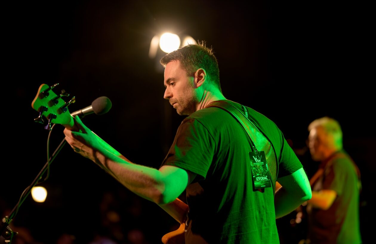 Fontana blues festival 2025 Koncertni ured (3) Fontana blues festival 2025 Koncertni ured (3)