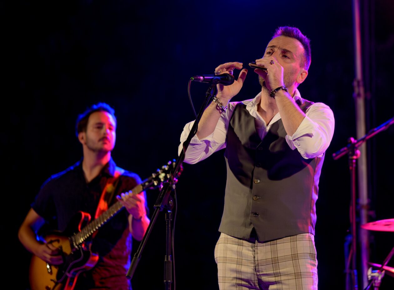 Fontana blues festival 2025 Koncertni ured (5) Fontana blues festival 2025 Koncertni ured (5)