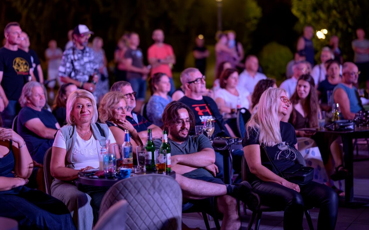 Fontana blues festival 2025 Koncertni ured (6) Fontana blues festival 2025 Koncertni ured (6)