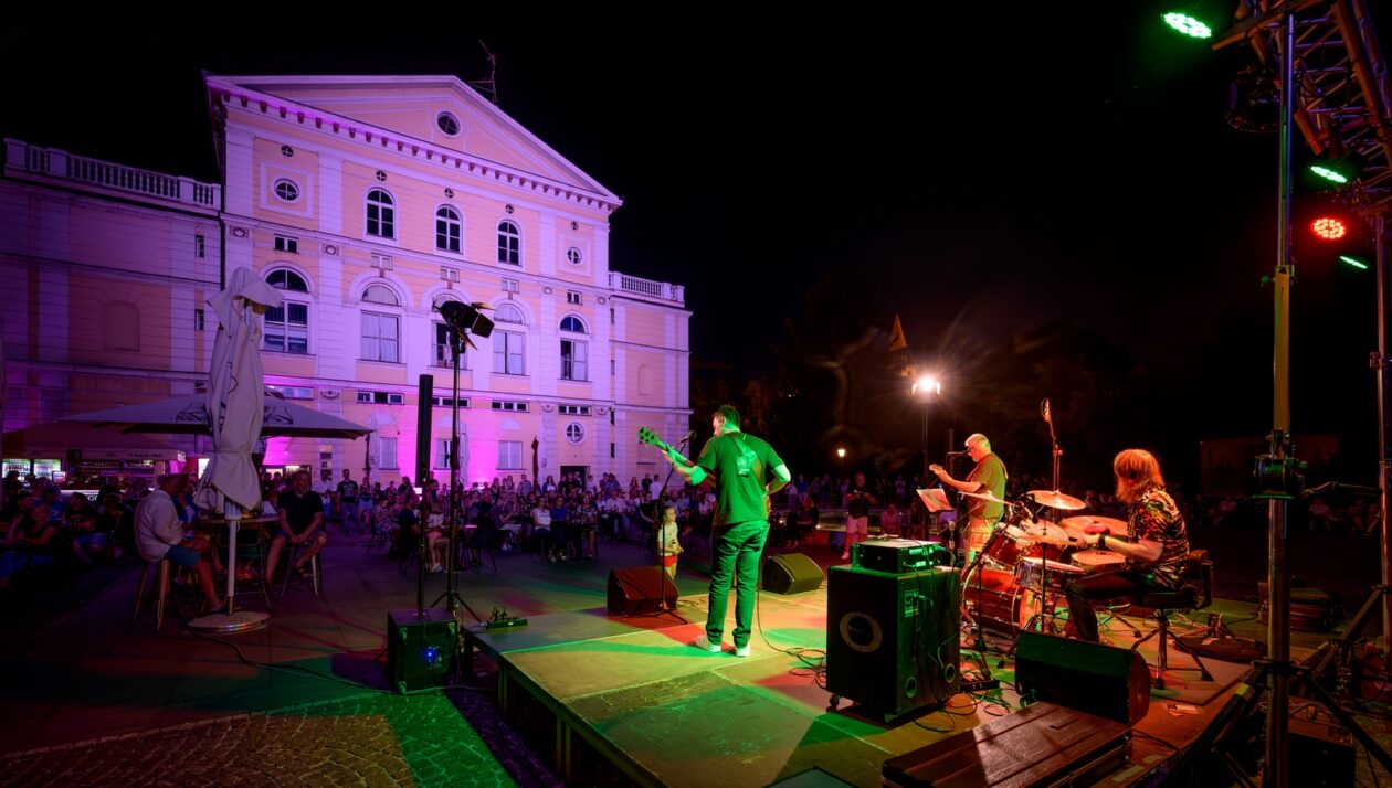 Fontana blues festival 2025 Koncertni ured (9) Fontana blues festival 2025 Koncertni ured (9)