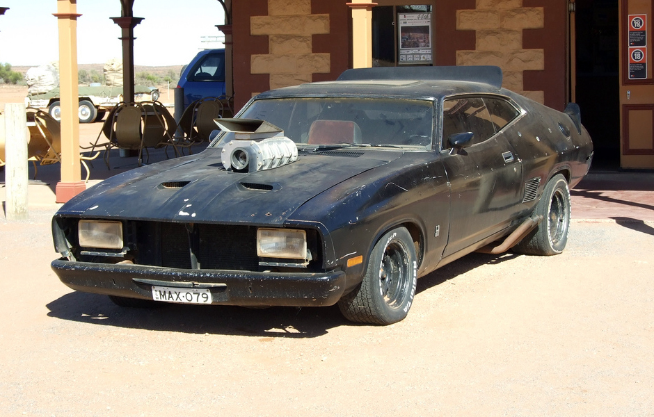 Ford_XB_Falcon_Coupe_Mad_Max_interceptor_replica_crop