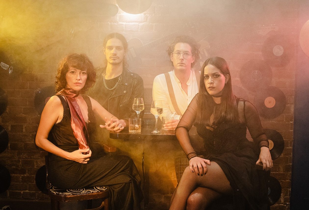 Fotka-za-web2 Fotka-za-web2