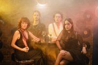 Fotka-za-web2 Fotka-za-web2