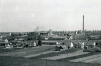 Foto-Dragutin Trglavćnik, Biškupečka 1950., GMV 93138 Foto-Dragutin Trglavćnik, Biškupečka 1950., GMV 93138