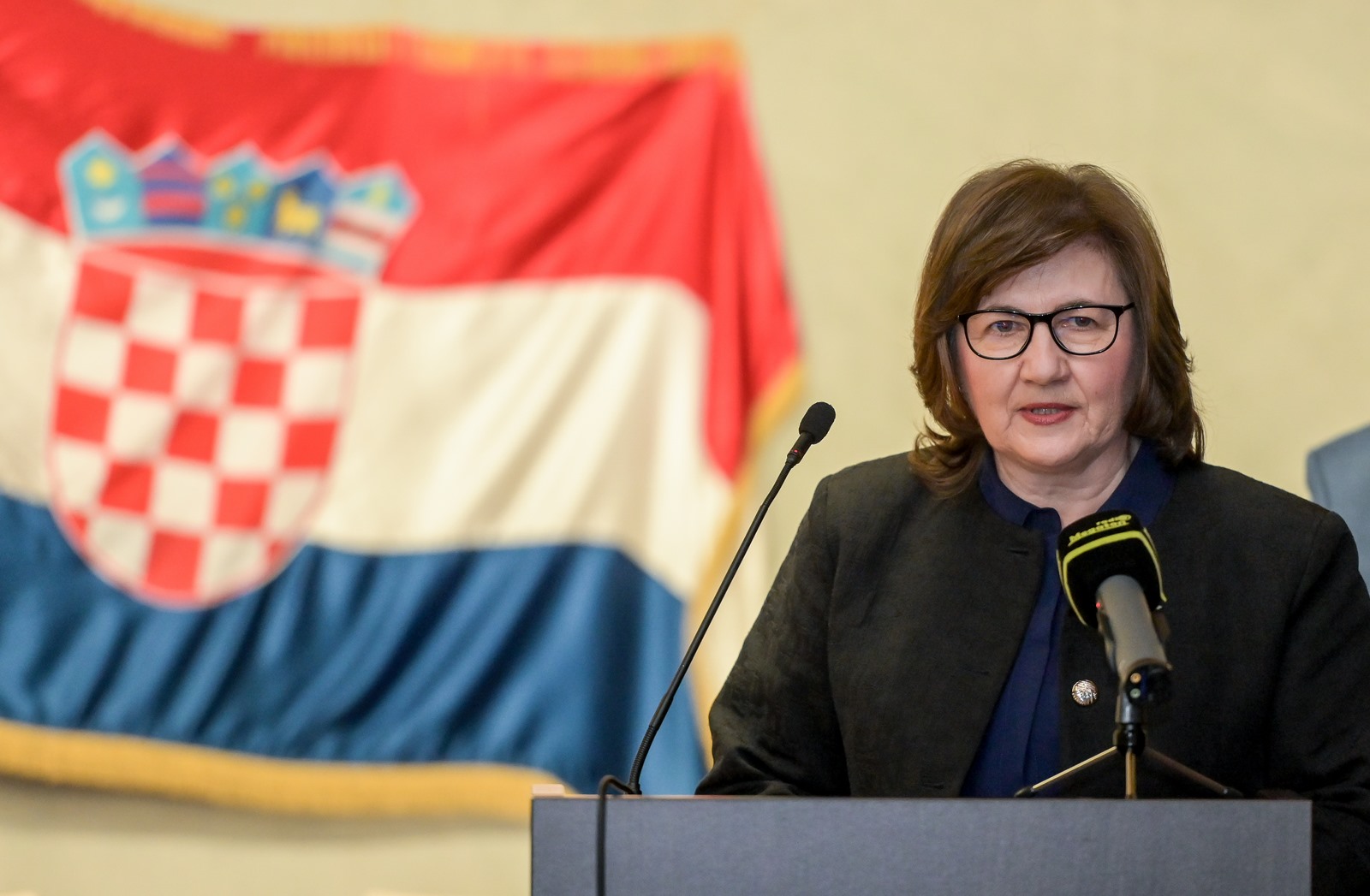 Foto_natjecaj (11)