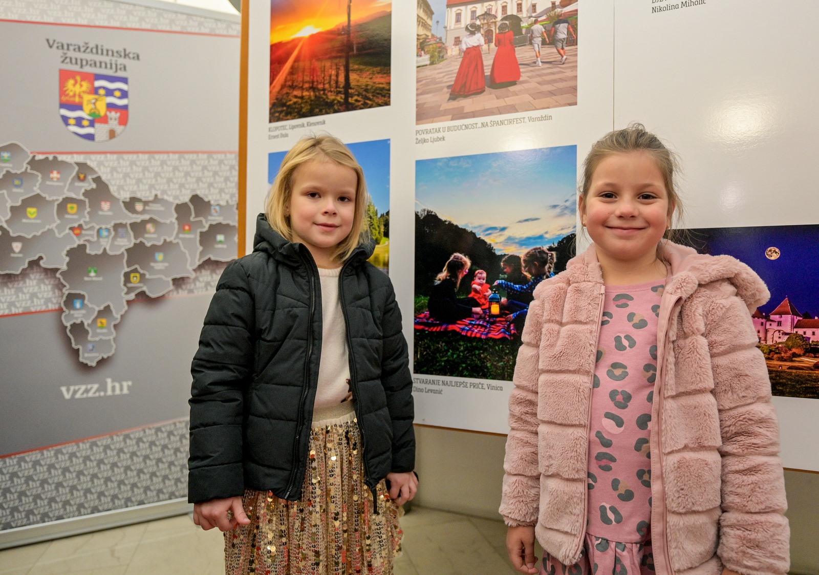 Foto_natjecaj (15)