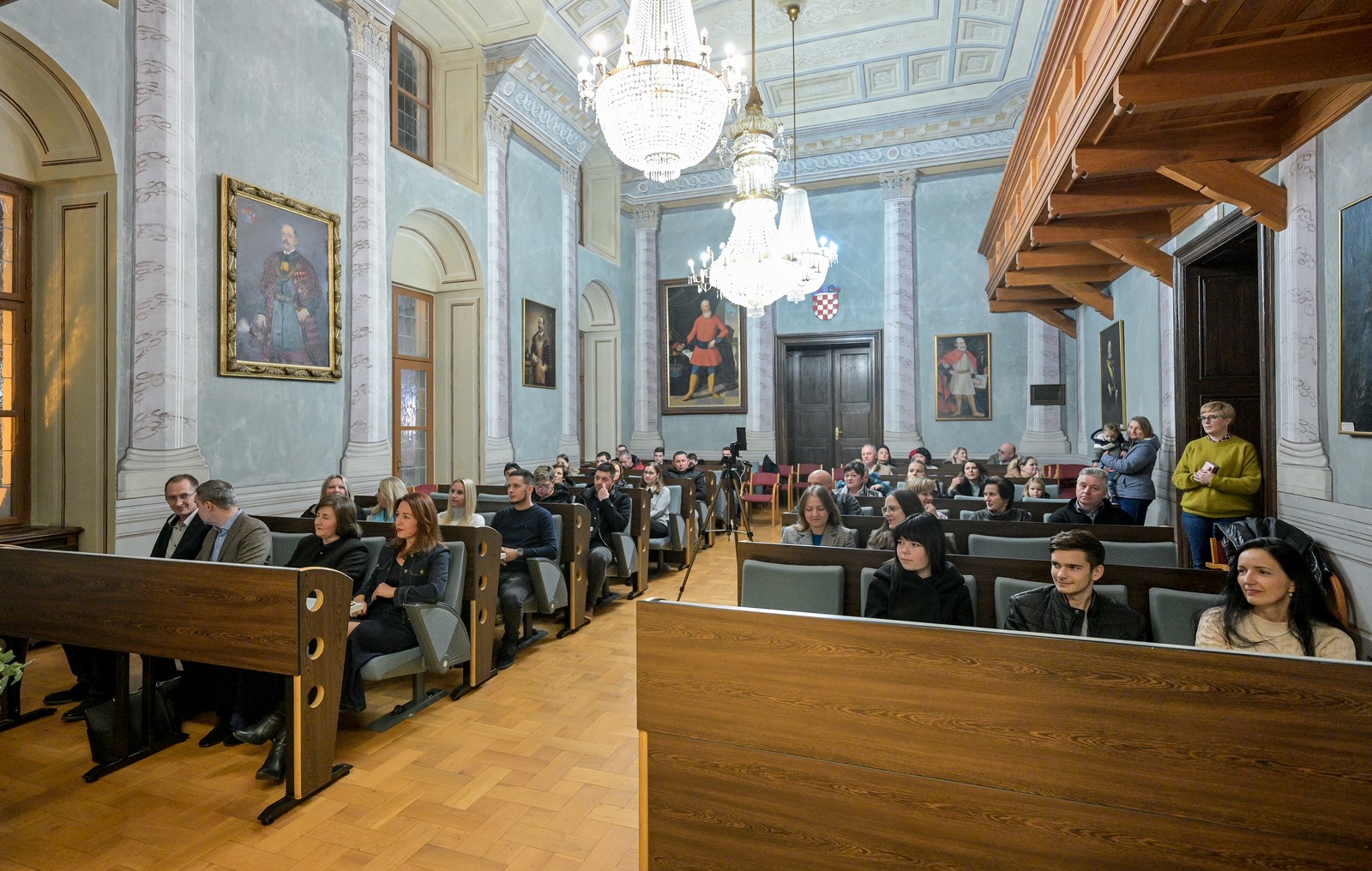 Foto_natjecaj (16)