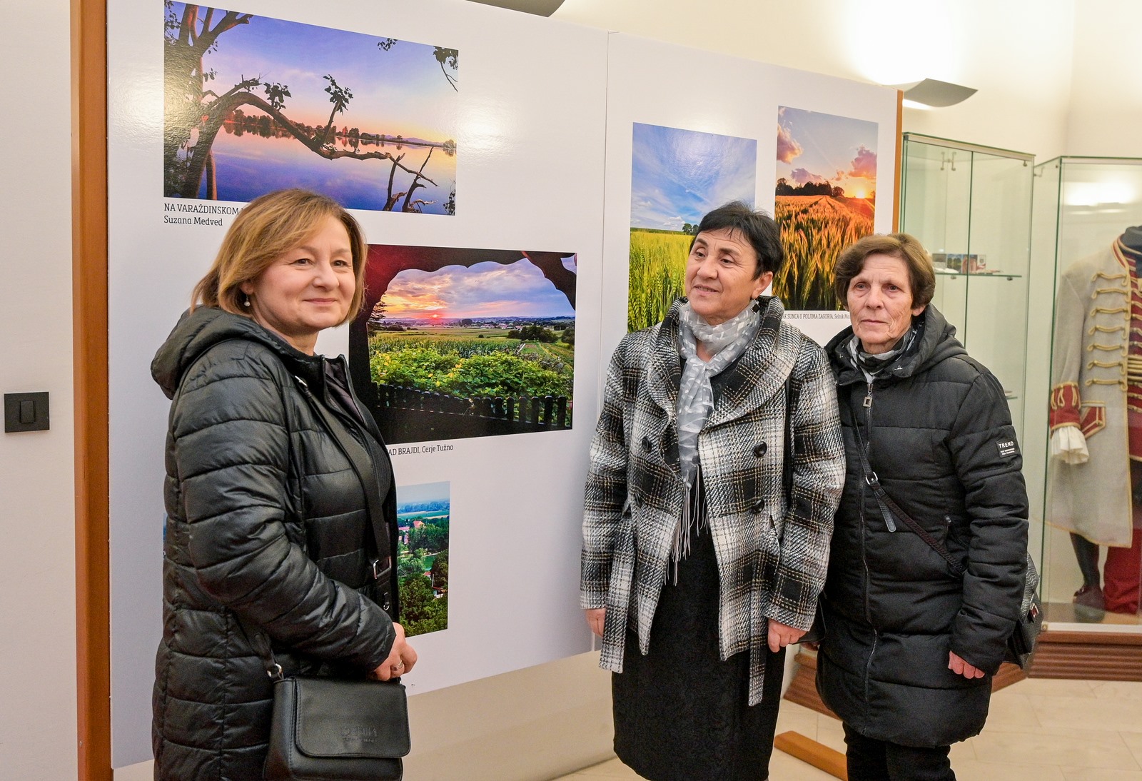Foto_natjecaj (2)