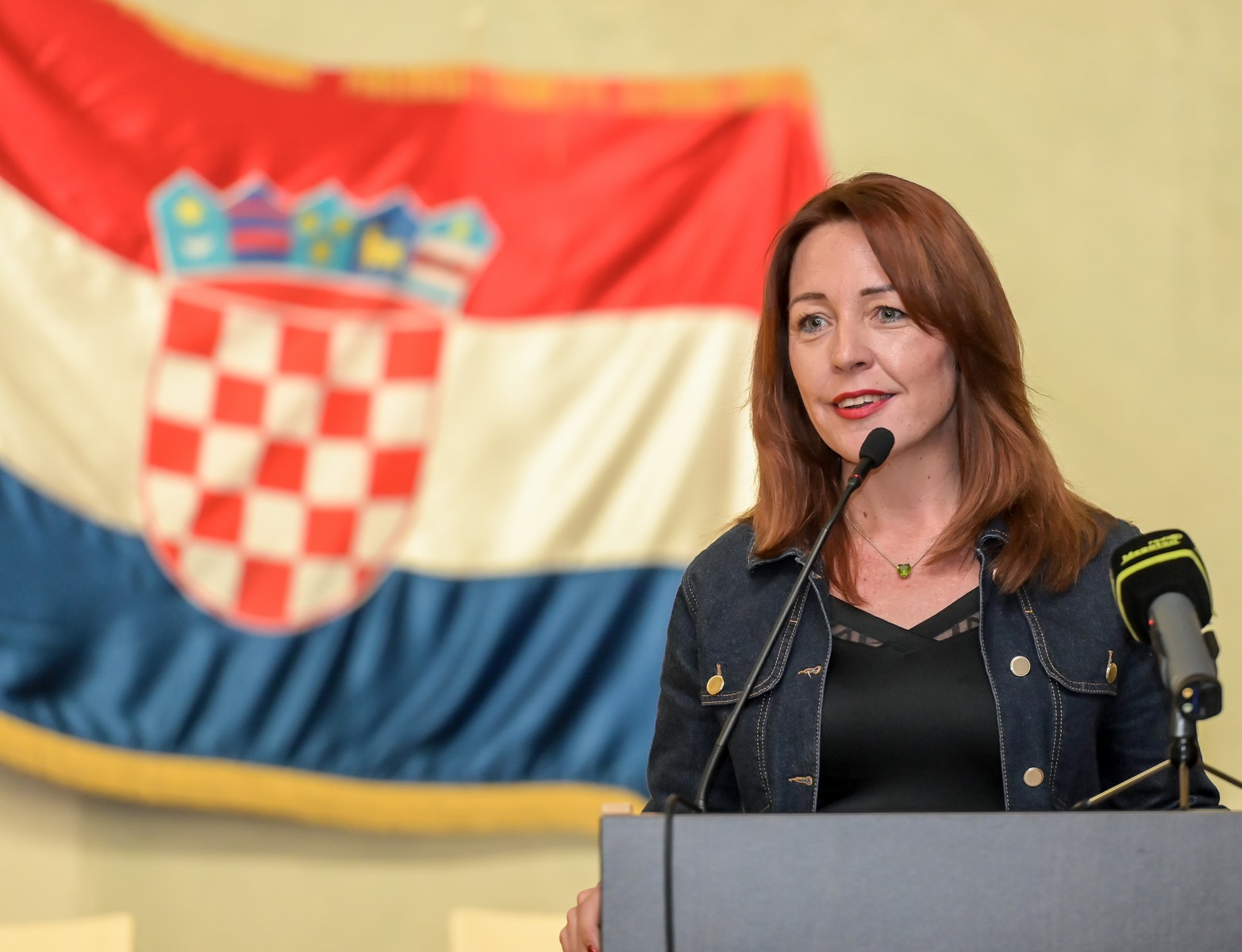 Foto_natjecaj (20)
