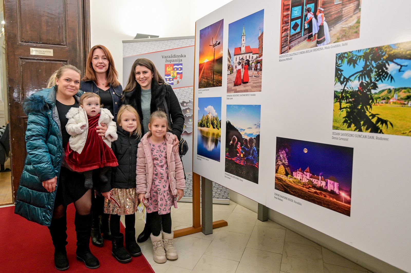 Foto_natjecaj (27)