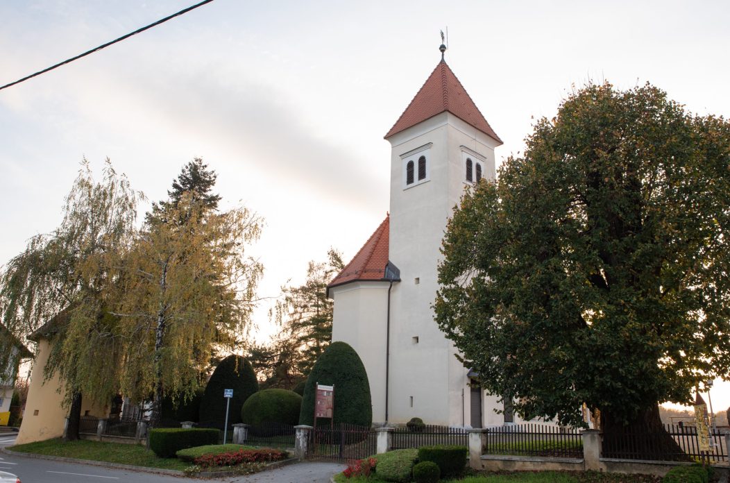 Fotografija-2954-scaled Fotografija-2954-scaled