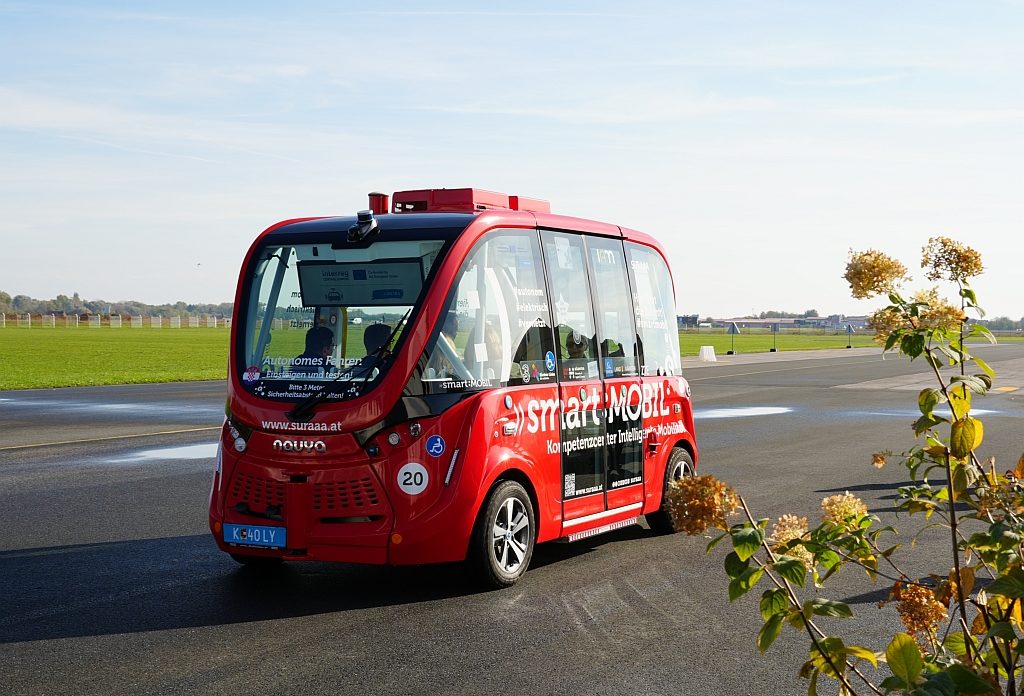 GINEVRA_AERO_5 GINEVRA_AERO_5