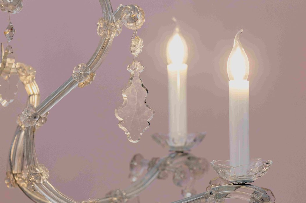 GMV 78149_1 kristalni luster GMV 78149_1 kristalni luster