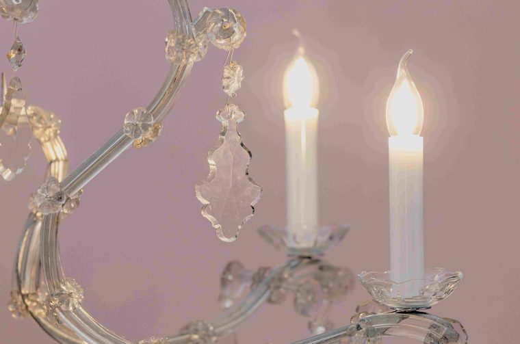 GMV 78149_1 kristalni luster