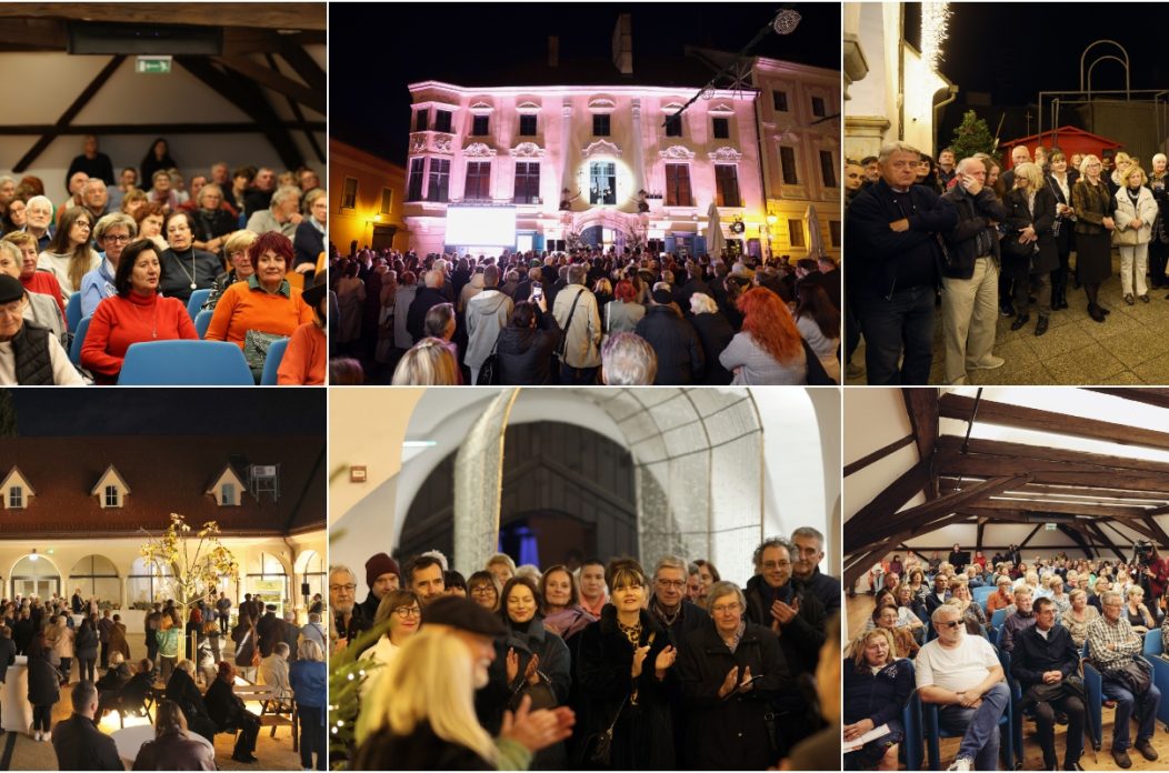 GMV_2026_godisnja karta