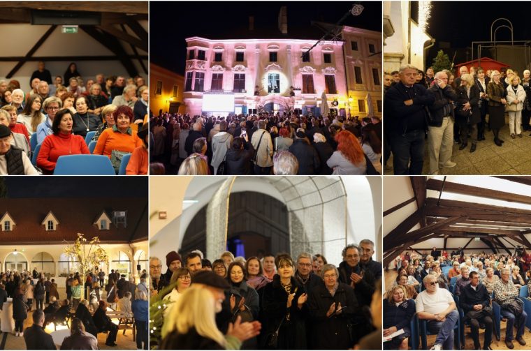 GMV_2026_godisnja karta GMV_2026_godisnja karta