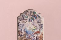 GMV_VarazdinskiSpomenar1 GMV_VarazdinskiSpomenar1