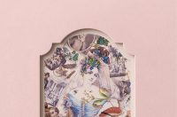 GMV_VarazdinskiSpomenar_pozivnica GMV_VarazdinskiSpomenar_pozivnica