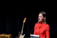 GNM Dan crvenih haljina (1)