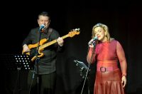 GNM Dan crvenih haljina (10)