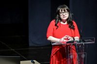 GNM Dan crvenih haljina (11)