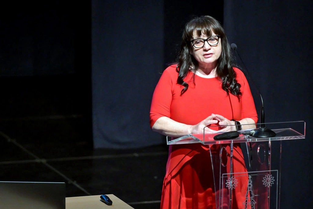 GNM Dan crvenih haljina (11)