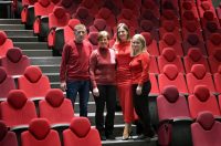 GNM Dan crvenih haljina (13)